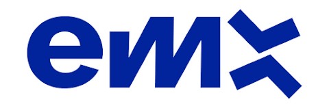 EMX