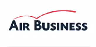 Air Business