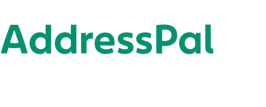 AP