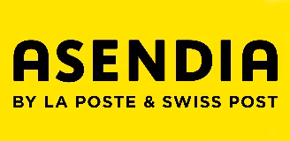 Asendia