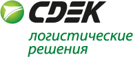 CDEK