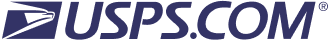 USPS