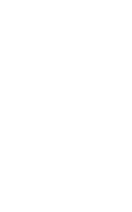 Polar Express logo