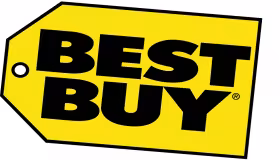 Best Buy