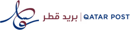 qatar post